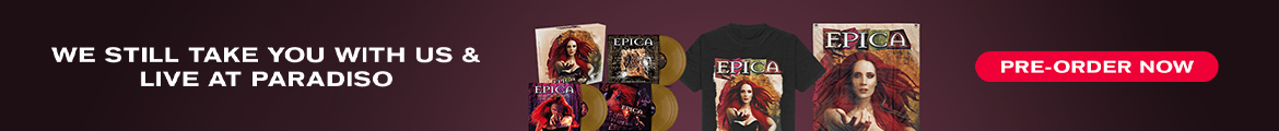 Epica In Store