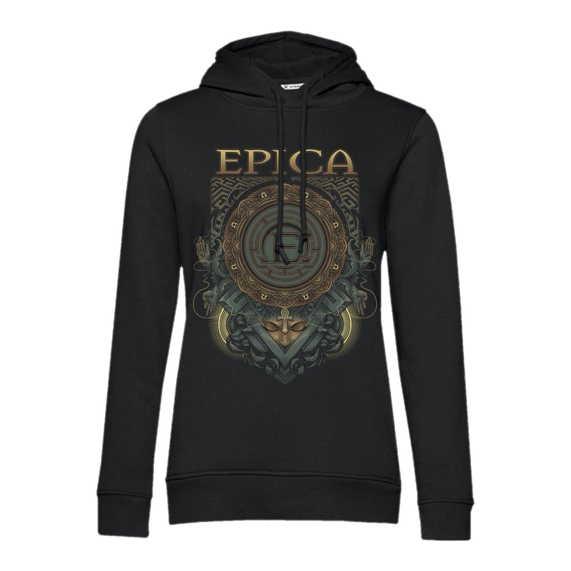 https://images.bravado.de/prod/product-assets/product-asset-data/epica-1/epica-1/products/136353/web/24048/image-thumb__24048__3000x3000_original/Epica_Centered_Girlie-Kapuzenpullover_s136353_o113068_a24048_v12168805.a900d402.jpg