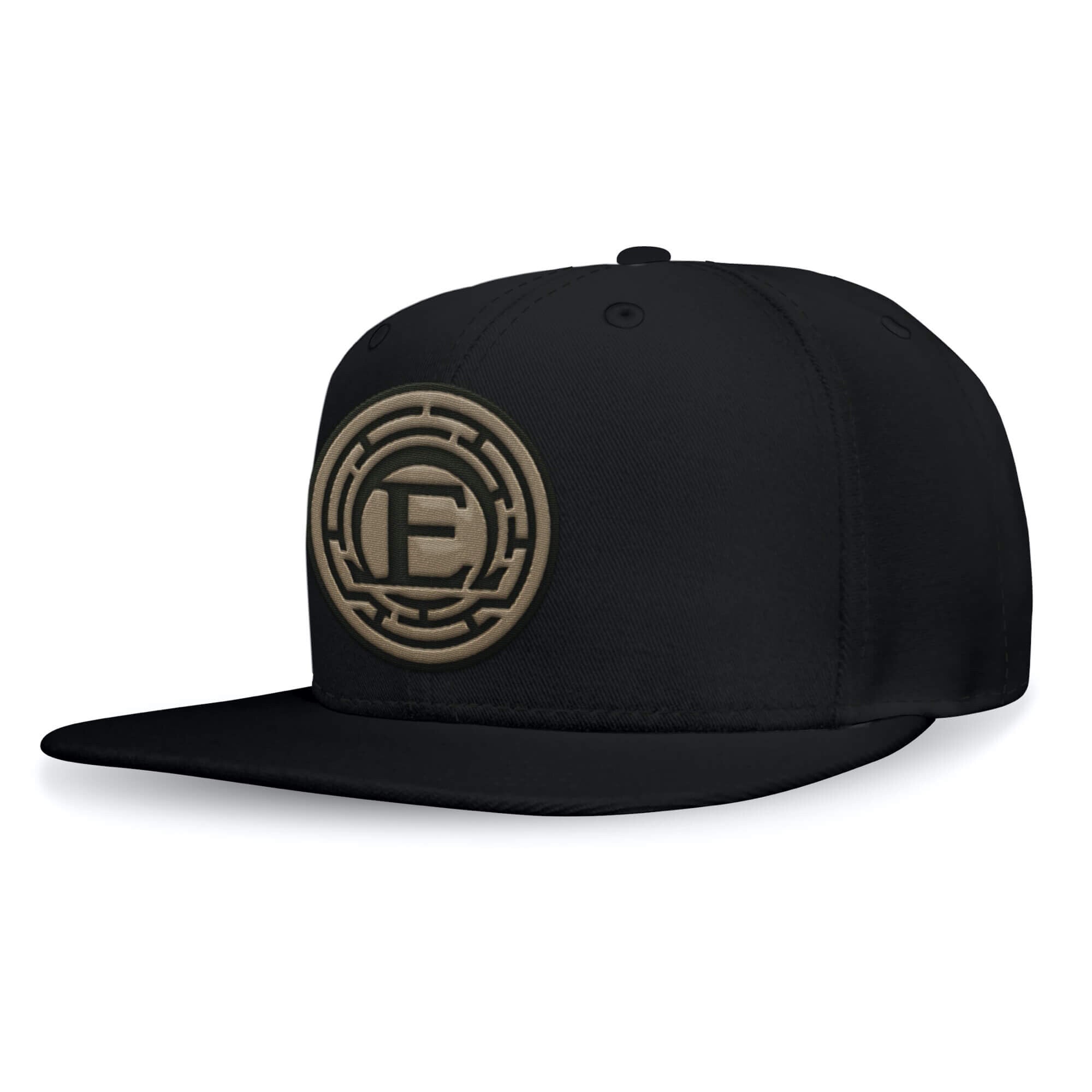 Epica Epica Snapback Cap 27792