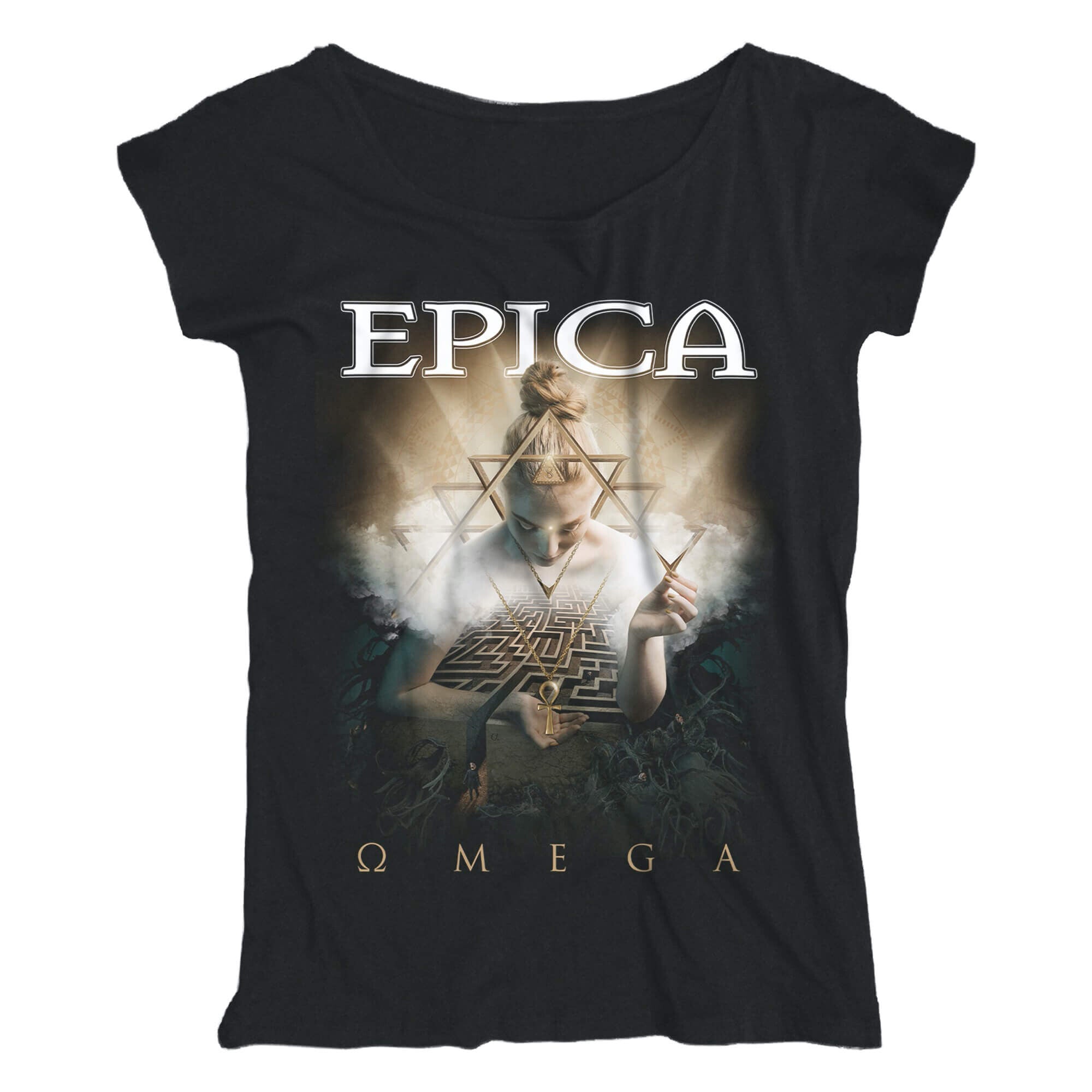 https://images.bravado.de/prod/product-assets/product-asset-data/epica-1/epica-1/products/134475/web/23900/image-thumb__23900__3000x3000_original/Epica_Omega-Cover-Art_Girlie-Shirt_s134475_o112899_a23900_v12169123.772c03ba.jpg