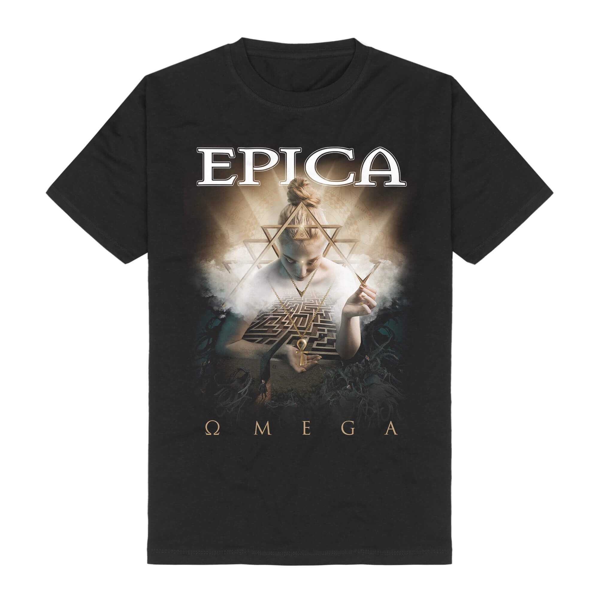 https://images.bravado.de/prod/product-assets/product-asset-data/epica-1/epica-1/products/134474/web/23895/image-thumb__23895__3000x3000_original/Epica_Omega-Cover-Art_T-Shirt_s134474_o112898_a23895_v12169099.57282110.jpg