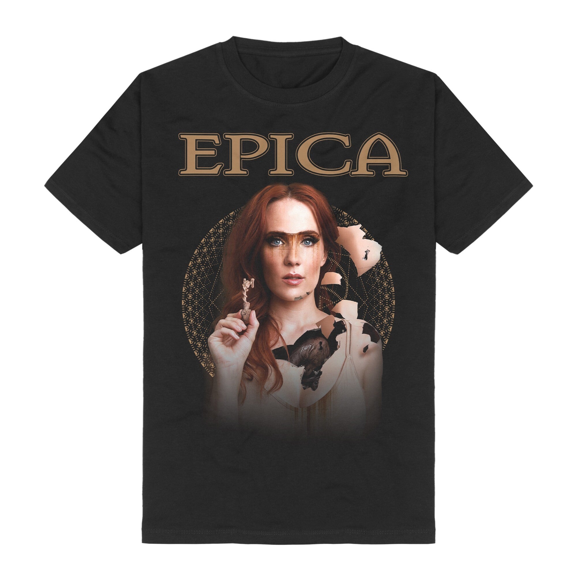 https://images.bravado.de/prod/product-assets/product-asset-data/epica-1/epica-1/products/134540/web/23925/image-thumb__23925__3000x3000_original/Epica_Skull-Key_T-Shirt_s134540_o112915_a23925_v12169207.4bba3c6b.jpg