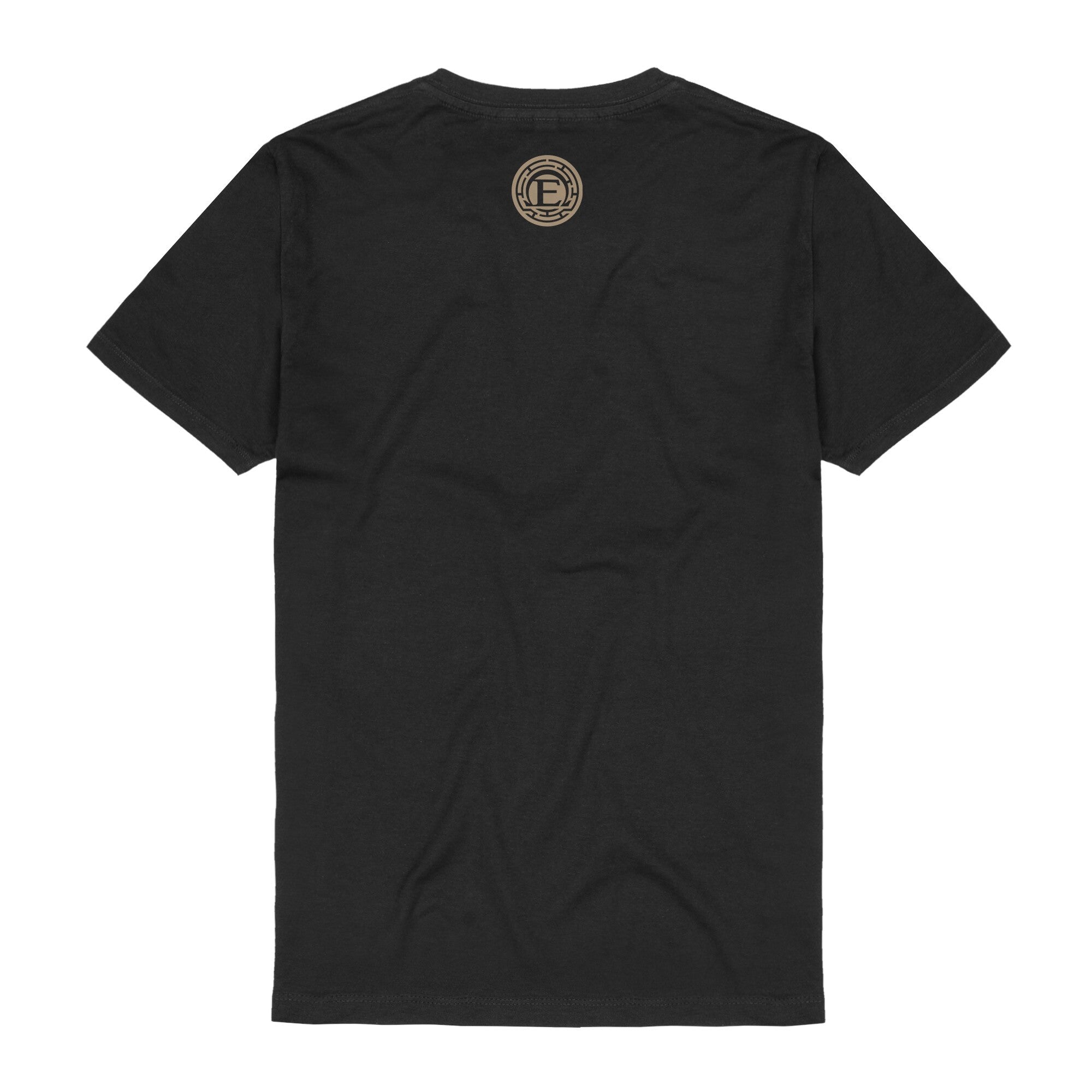 Epica Skull Key T-Shirt 28030