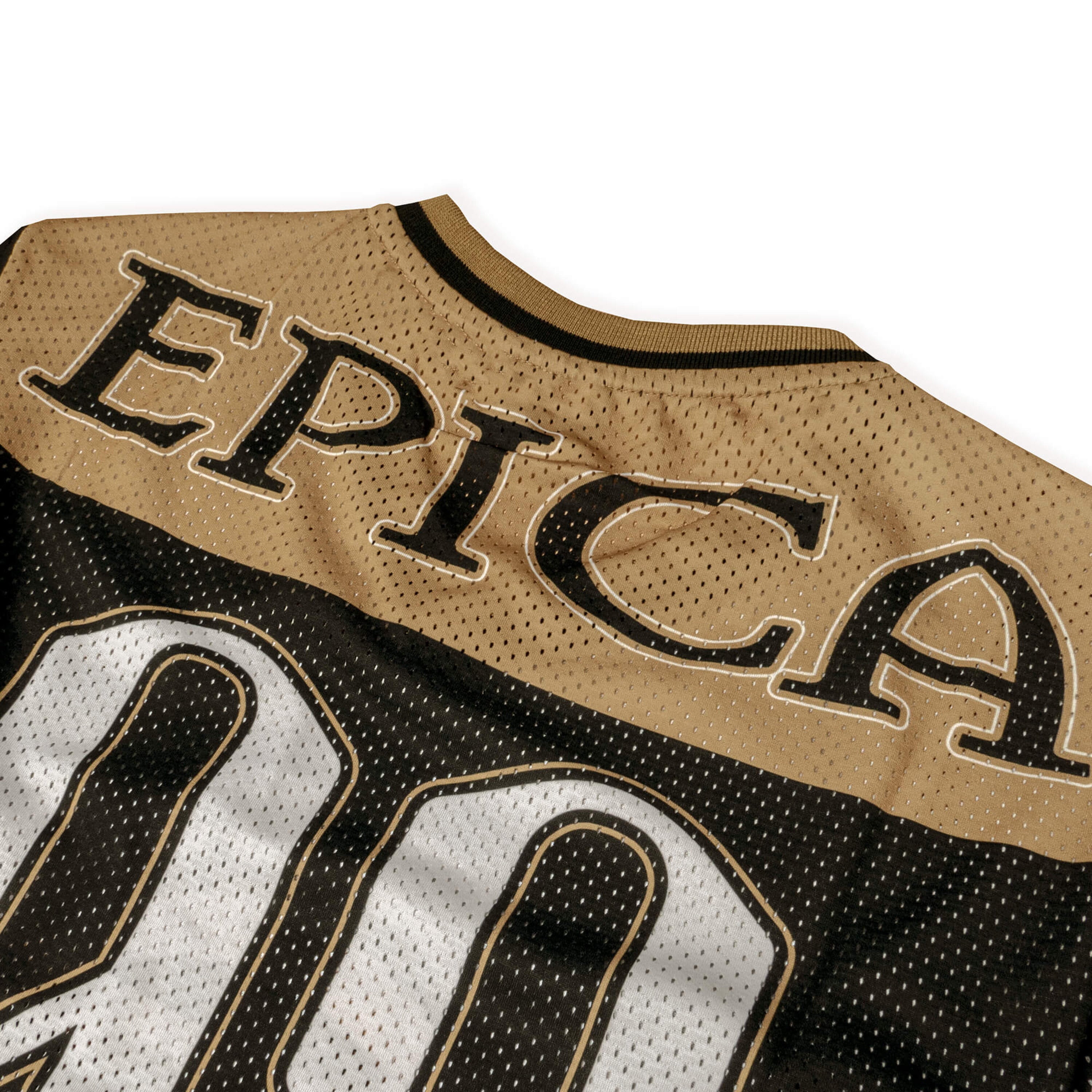 https://images.bravado.de/prod/product-assets/product-asset-data/epica-1/epica-1/products/135713/web/247300/image-thumb__247300__3000x3000_original/Epica-Omega-Hockey-Jersey-Trikot-135713-247300.jpg